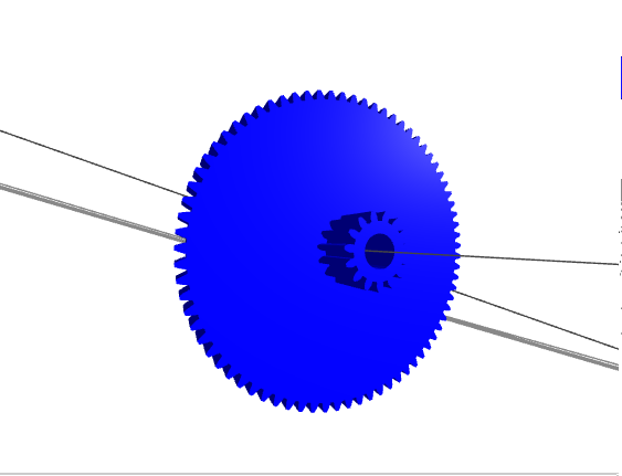Gear 3